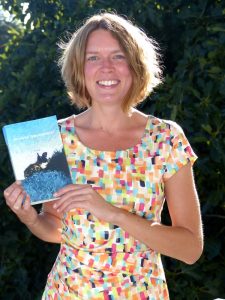 Boekpresentatie 1000x750a