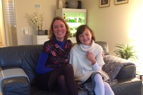 20161218-laura-en-amy-den-haag2